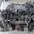 Chrysler Dodge Plymouth 2.2 Turbo Engine and Transmission 4 thumbnail