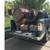 🚚 Furniture & Appliance Moving…👷🏻‍♂️..Junk Hauling 10 thumbnail