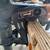 Really nice Mariner 3.5 hp outboard motor 7 thumbnail