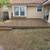 Insured Deck and Fence Builder 12 thumbnail