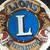 Lions International club Sign 2 thumbnail