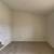 Spacious 1 Bedroom, Extra Kitchen Storage, Professionally Landscaped 12 thumbnail