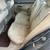 2008 Honda Civic HYBRID Clean title Passed Smog RUNS EXCELLENT 14 thumbnail