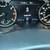 2020 NISSAN ALTIMA 2.5 SR 15 thumbnail