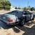 1991 Jaguar XJS Coupe 49k miles, needs paint    $2,995 4 thumbnail