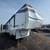2026 Forest River RV Sierra 3900HBLR Fifth Wheel 1 thumbnail