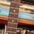 Vintage 1972 Gibson SG III humbuckers player grade 12 thumbnail