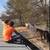 Rain Gutter. Cleaning 1 thumbnail