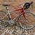 Giant OCR3 Road Bike 52cm (S) 1 thumbnail