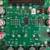 Affordable Electronic Assembly/Repairs (SFValley) 2 thumbnail
