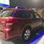 2011 Subaru Outback 2.5i Premium Clean Title 4cylinder 10 thumbnail