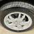 2011 Toyota Prius II😎SUPERB MAINTENANCE HISTORY+❤️CLEAN!!🎁VERY NICE! 13 thumbnail