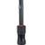 Gator Frameworks ID series Speaker Subwoofer Stand with Lift Assist  ( 4 thumbnail