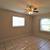 3 Bedroom Single Family Home in Palmetto! 9 thumbnail