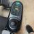 Morrean Reclining Electric Wheelchair 5 thumbnail