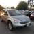 2007 Honda CRV EX 4dr SUV, Low Mileage, Great Condition, Free Warranty 2 thumbnail