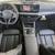 2025 BMW 3 Series AWD All Wheel Drive Electric 3-Series 330i xDrive Sedan 16 thumbnail
