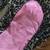 Nick & Nora's One Piece Pajama Leopard Footies Size Small Excellent 5 thumbnail