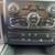2017 Ram 1500 Rebel ONE OWNER 4wd Rebel edition This truck is awesome 12 thumbnail