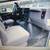 2007 Chev Express 3500 Van 5 thumbnail