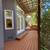 Beautiful Brentwood Bay Home 23 thumbnail