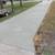 🇺🇸 CONCRETE 🇺🇸 driveways.patios.walkways.steps.garages.decritive/s 14 thumbnail