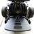 Pride Mobility Electric Scooter Power Wheelchair TSS-300 Scooter Store 17 thumbnail
