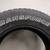 4 285/60R20 Firestone Transforce A/T Tires 5 thumbnail