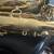 Selmer Reference 54 74F tenor Saxophone 3 thumbnail