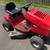 Toro Riding Mower 16-38HXL 16HP 38” Hydro 7 thumbnail