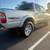 2003 Toyota Tacoma 4 sale 1 thumbnail