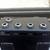 Vertex buffer stereo pedal board router - $159 5 thumbnail
