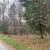 BERKSHIRE, Becket MA, Sherwood Greens by owner 2 lots for sale, 0.92ac 2 thumbnail