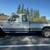 1994 F250 XLT 4X4 amazing Truck 2 thumbnail