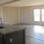 - OPEN HOUSE - Buy Now - 3 bed, 2-bath, 1475 sq ft, 1 ac level lot 11 thumbnail