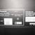 Panasonic 32" LCD Monitor 3 thumbnail