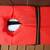 Set of 6 Life Vests Lifejackets in Zipper Storage Bag - NEW 11 thumbnail