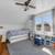 Well-maintained 1.5-storey home 8 thumbnail