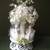OLD STUFF, COLLECTIBLES, VINTAGE FOR SALE 8 thumbnail