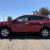 2010 Nissan Rogue S "1 owner, low 125k miles" 5 thumbnail