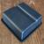 Tesla Model 3 / Model Y Armrest Console Tray 8 thumbnail