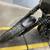 2019 Harley-Davidson XL 883N - Sportster Iron 883 16 thumbnail