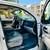 Toyota Sequoia 4x4 Limited 2009 9 thumbnail