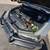 2016 Toyota 4Runner 7 thumbnail