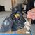 Junk Removal / Eagle Waste Solutions LLC Call/Text (323)9260140 1 thumbnail
