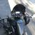 2020 Can-Am Ryker 900 ACE 7 thumbnail