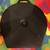 Many Hard Cymbal Cases Sabian Hard Cymbals Case  Cymbal Vault 2 thumbnail