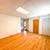 56 Chruch Street, Unit 4 1 thumbnail