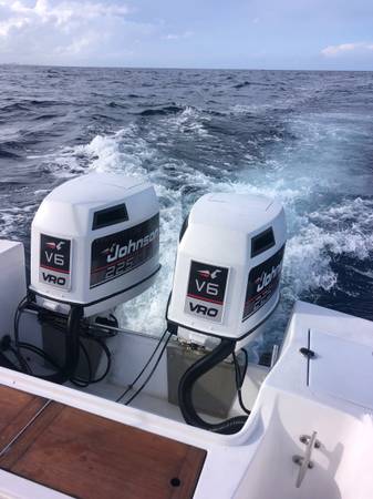 WHAT PARTS DO YOU NEED? 1