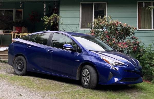 2017 Prius 1